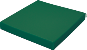 standard-cushion-EZ スタンダードクッションEZ
